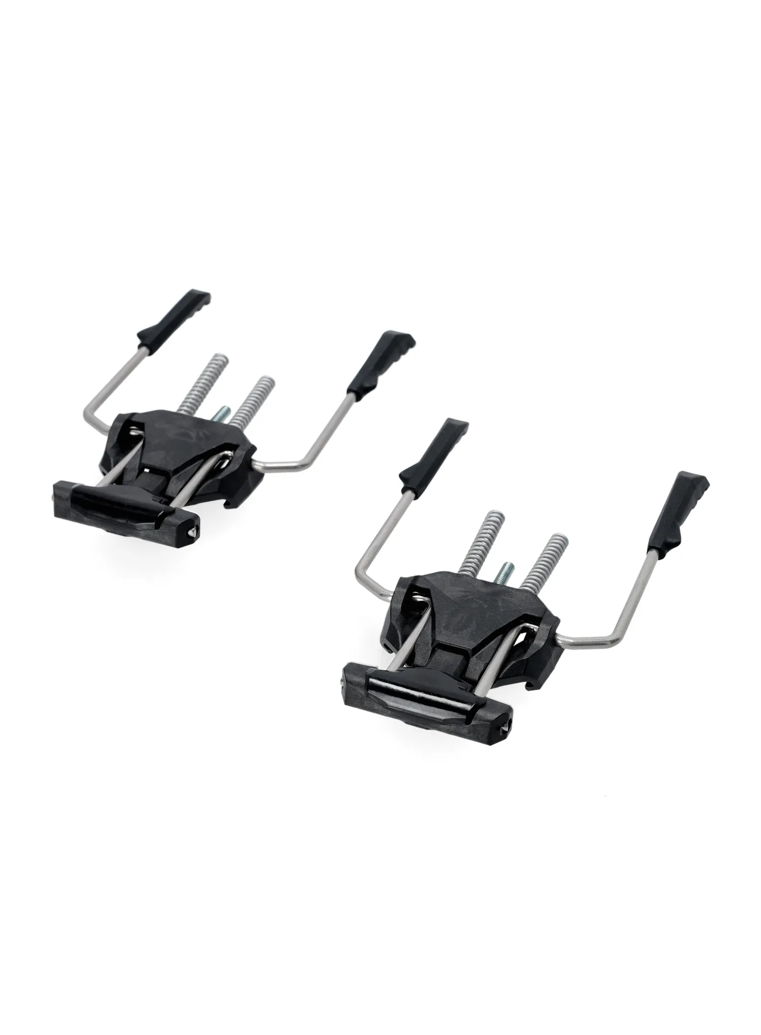 Skistopper Dynafit Speed Brake - black