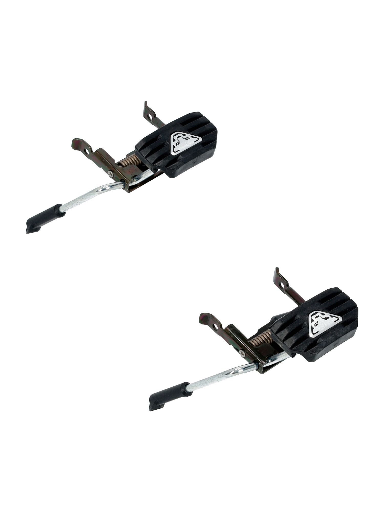Skistopper Dynafit Brake SL - black
