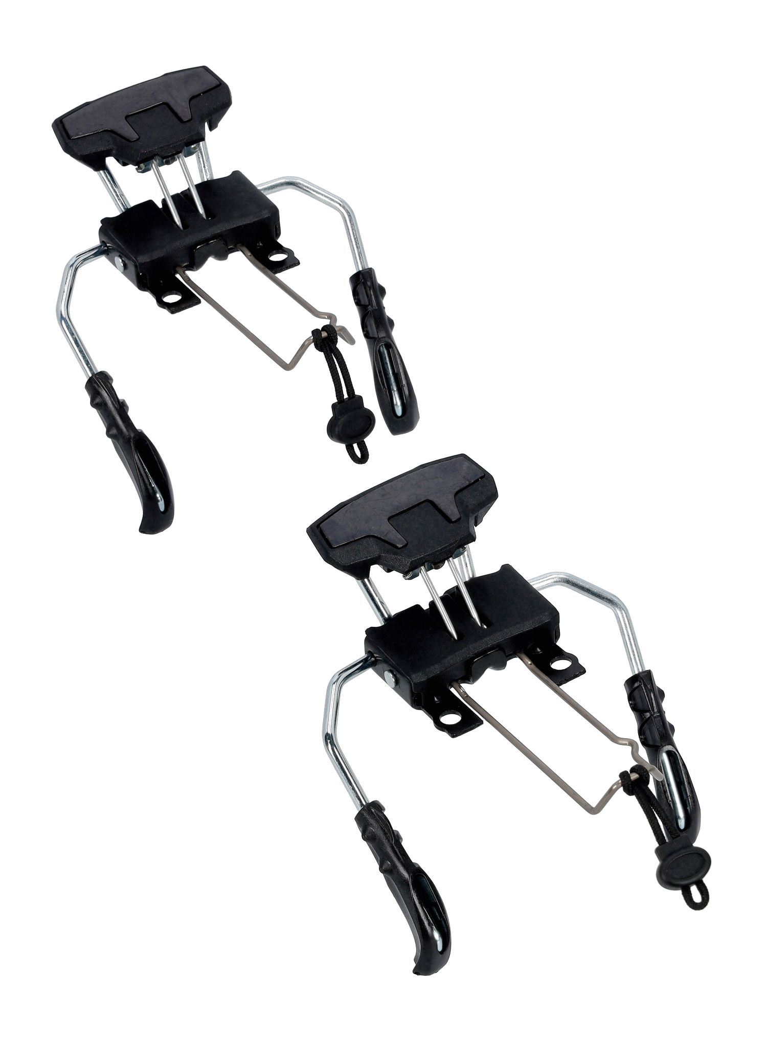 MarkerAlpinistBrake115mm_605.jpg