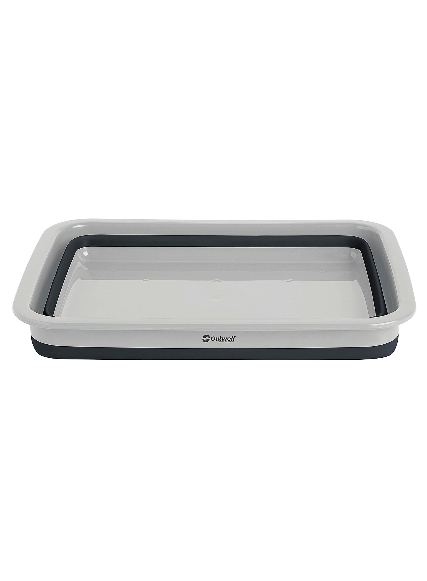 Spüle Outwell Collaps Wash Bowl - navy night