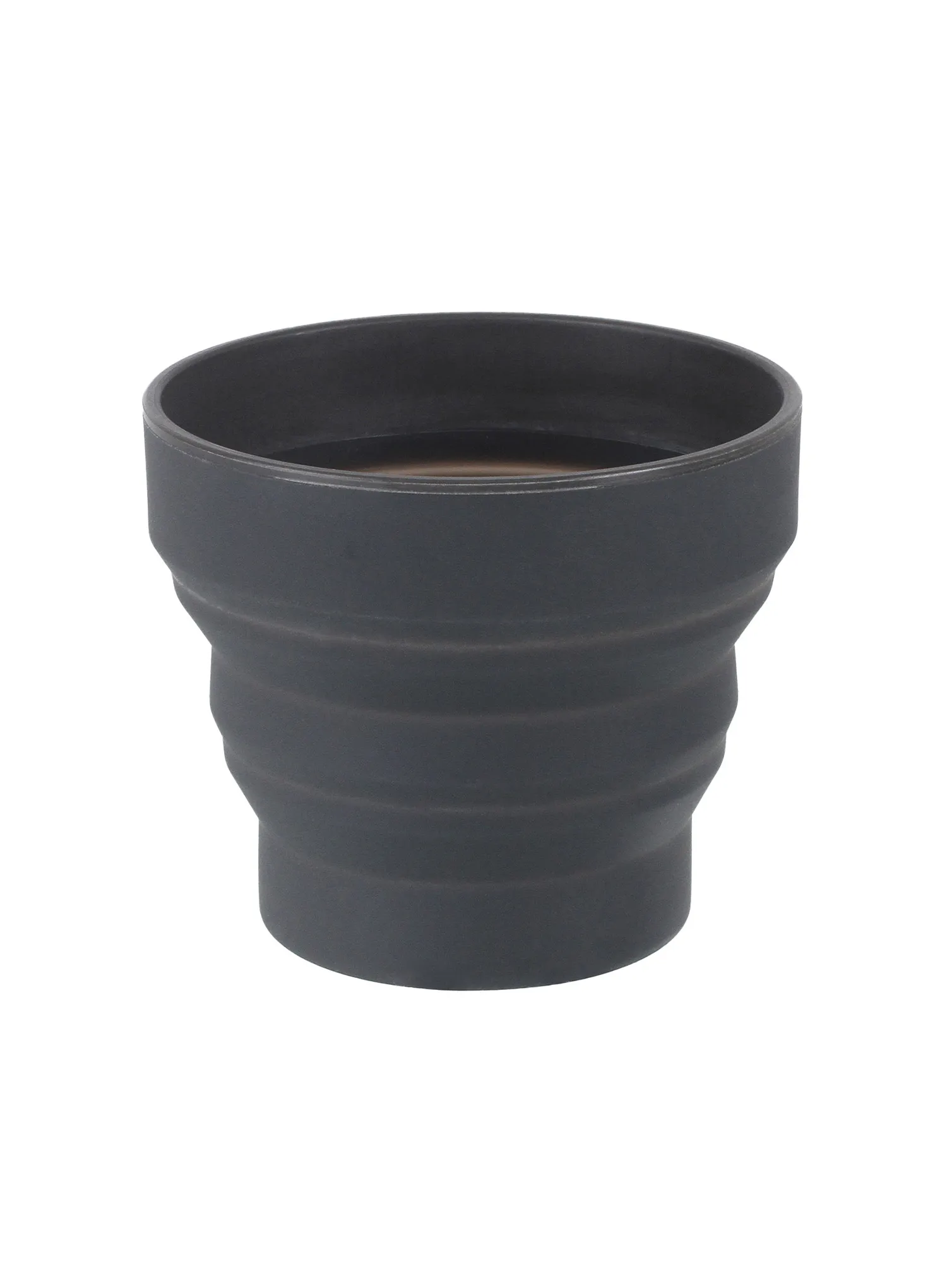 LifeventureSiliconeFlexiMug_graphite5031863757300a.webp