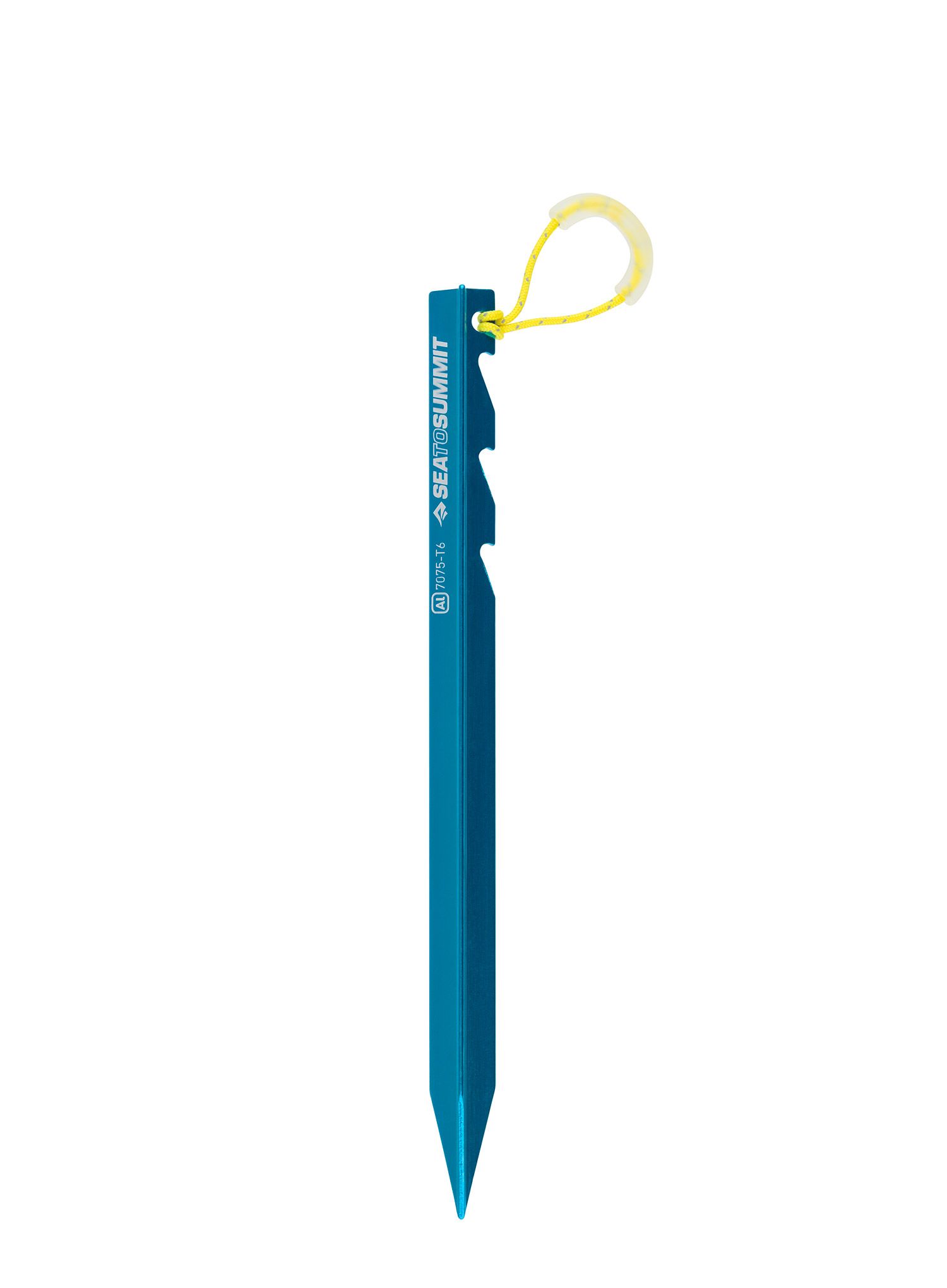 SeaToSummitGroundControlTentPeg_bulk20Pack__155.jpg