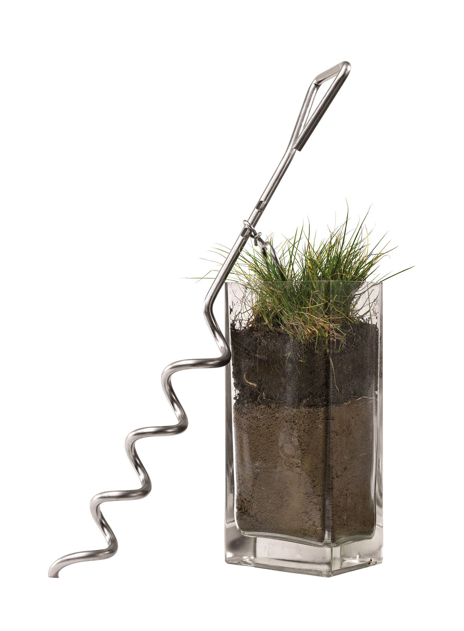 Zelthering Outwell Dog Tether