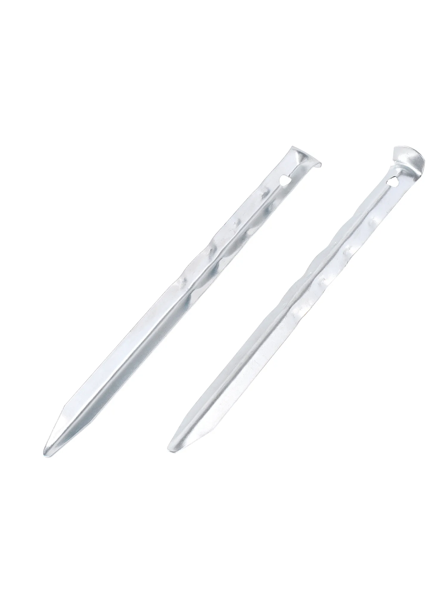 EasyCampU_SteelPeg18cmRipplesilver5709388155573a.webp