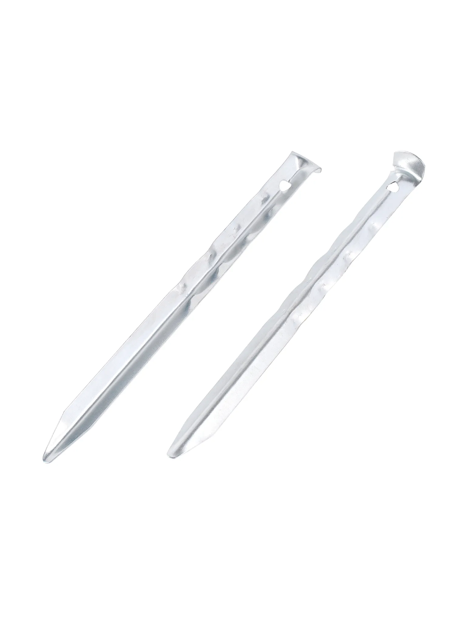 EasyCampU_SteelPeg24cmRipple_silver5709388155580a.webp