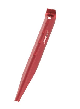 Zeltheringe Robens V-Stake 6-pack
