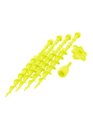 Zeltheringe Outwell Power Peg