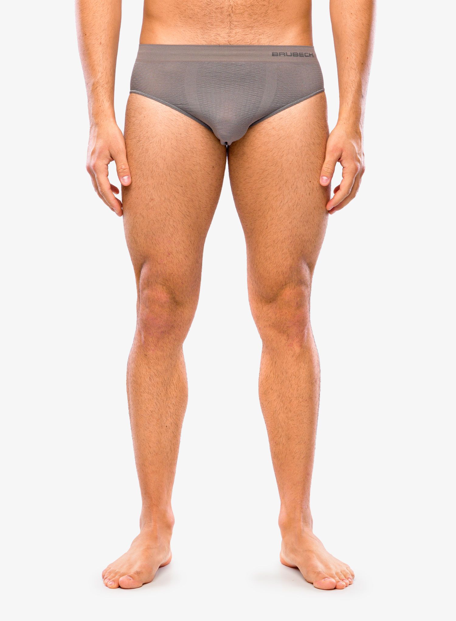 BrubeckBaseLayerBriefs_grey_686.jpg