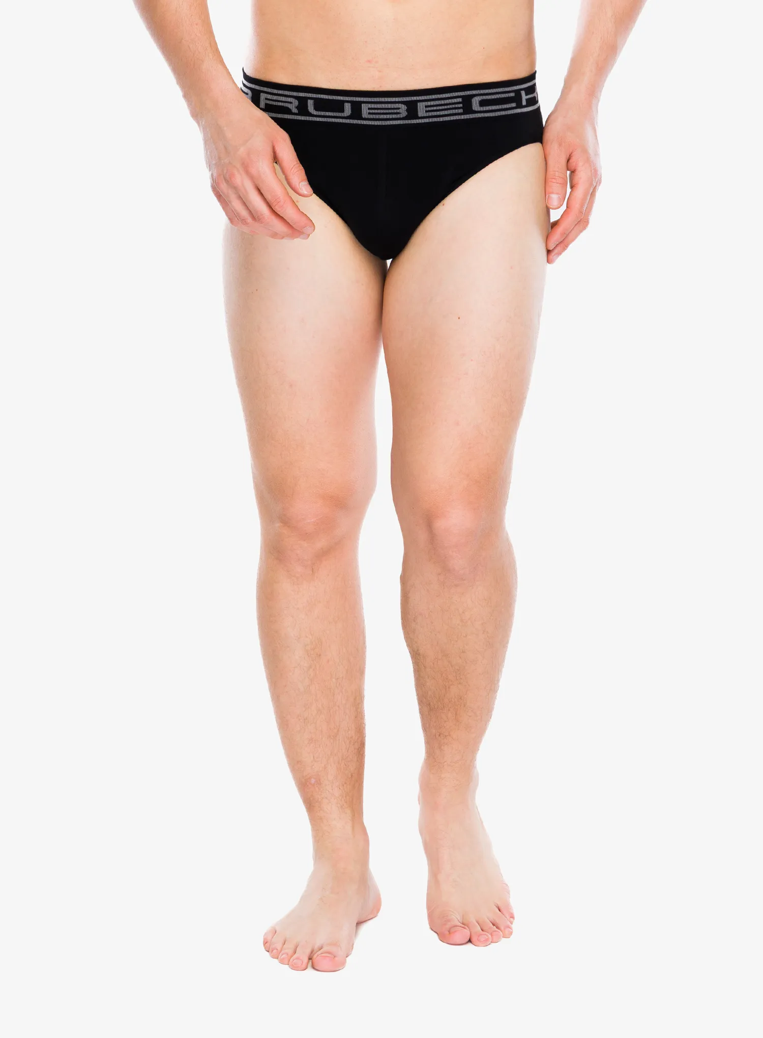 BrubeckComfortCotton_blkblk5902487037447a.webp