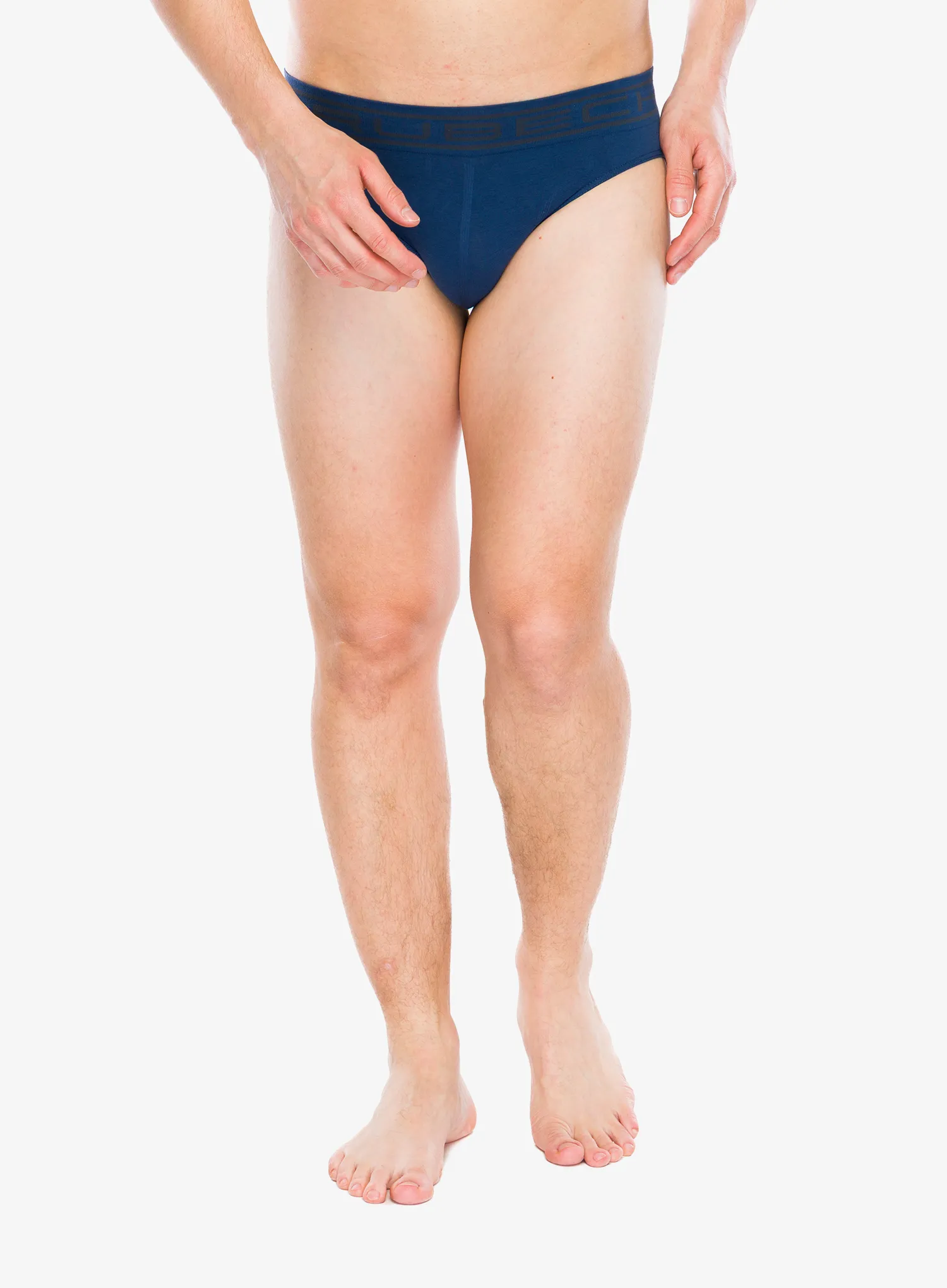 BrubeckComfortCotton_blueblue5902487088302a.webp