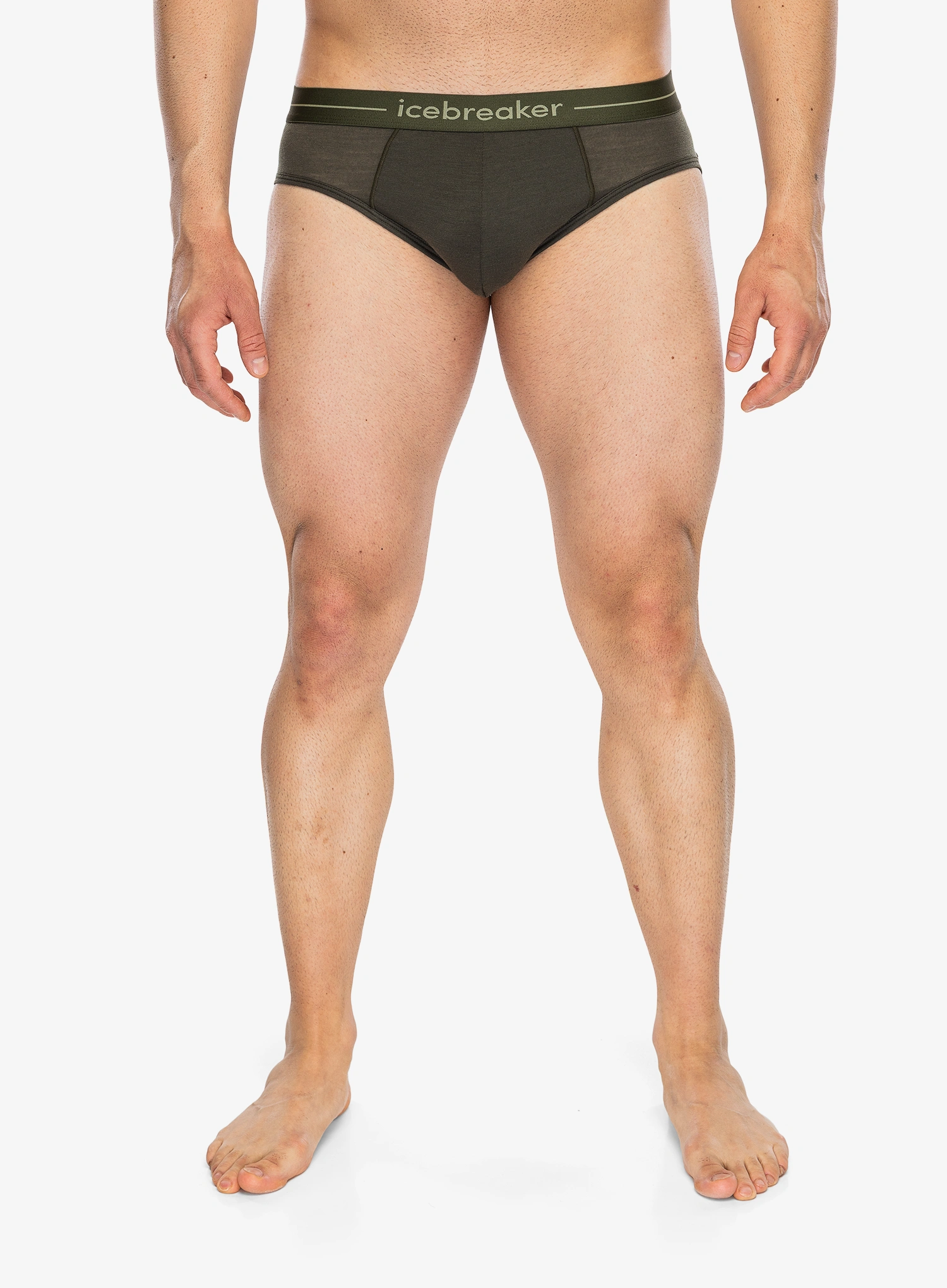 IcebreakerAnatomicaBriefs_dkloden_120.webp