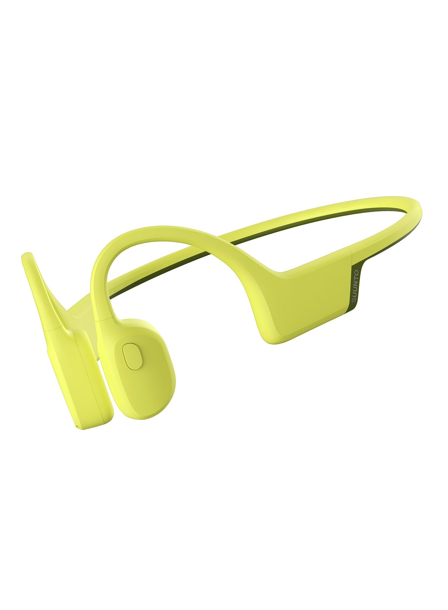 SuuntoSoniclime_6417084210234a.jpg