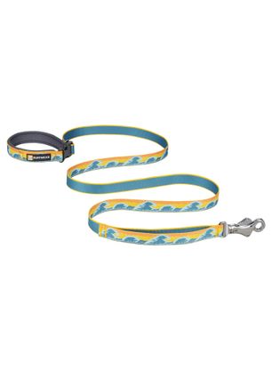 RuffwearCragLeashrisingwave_748960718336aa.jpg