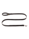 qweRuffwearFrontRangeFlexLeashbasaltgray748960847302b.webp