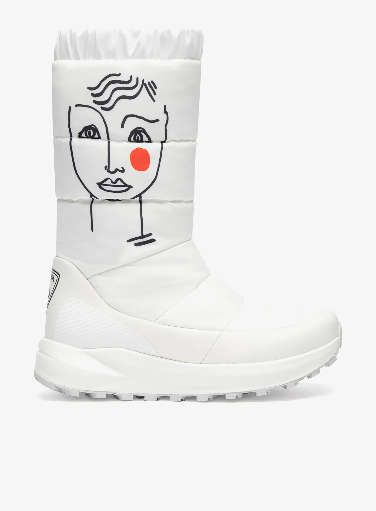RossignolRossiPodiumKneeHighJCC_white3607684715625a.webp