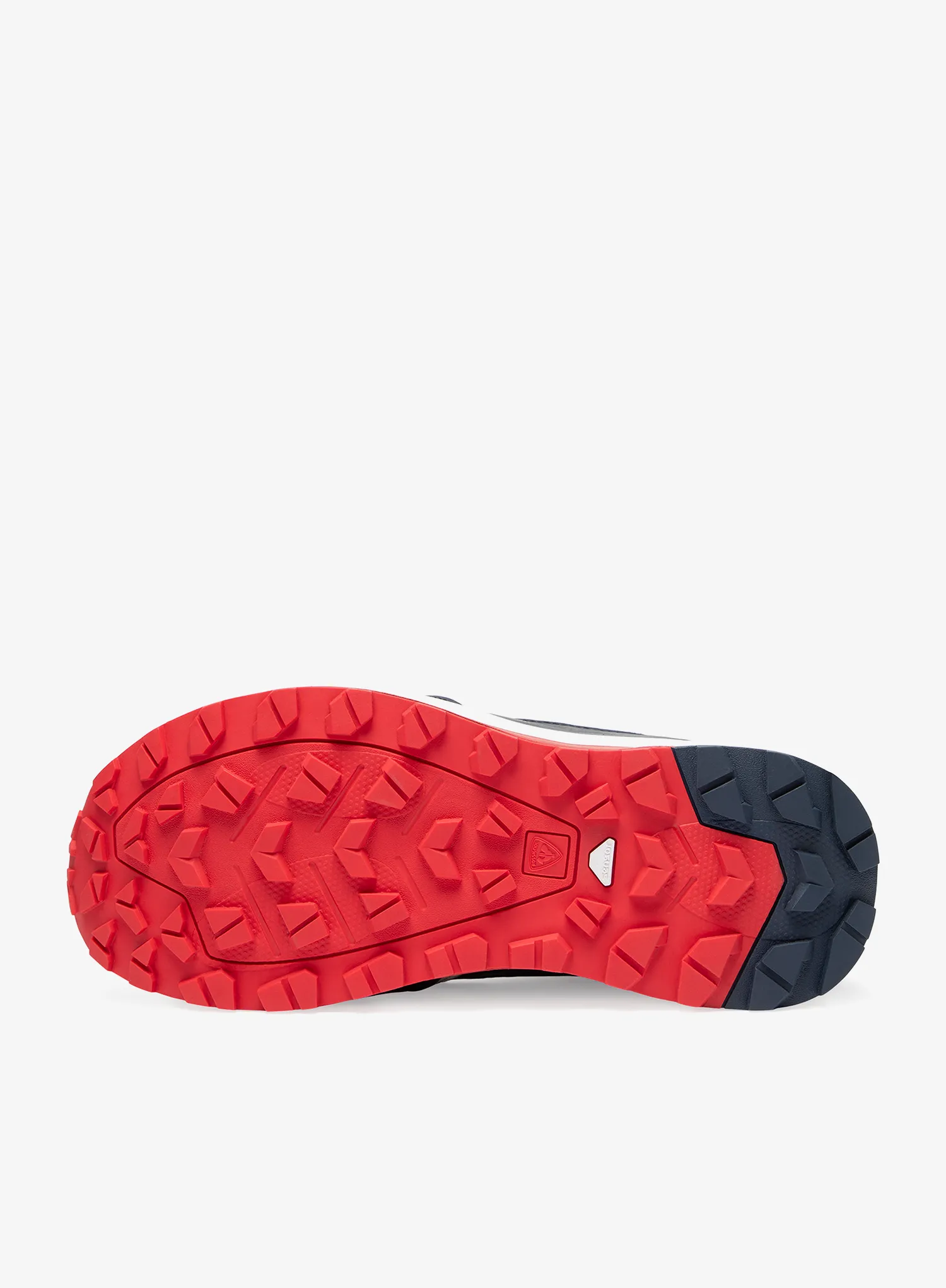 Winterschuhe Herren Rossignol Rossi Podium 2.0 - bbr