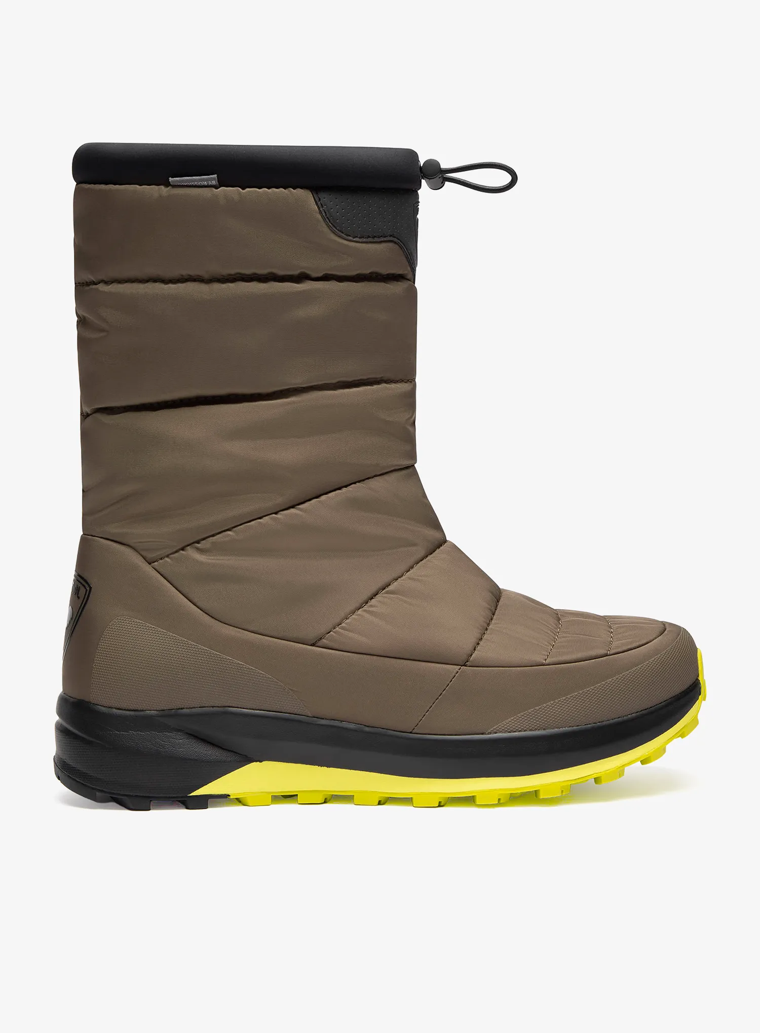RossignolRossiPodiumCoulisse_cedarfreshgreen3607684712082a.webp