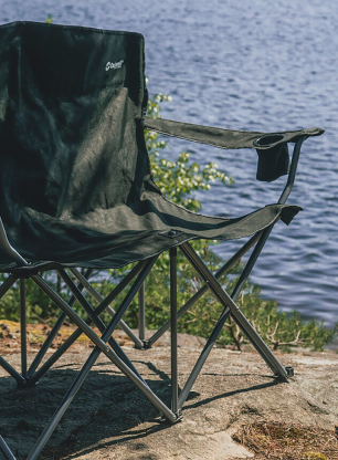 Campingsofa Outwell Catamarca Sofa