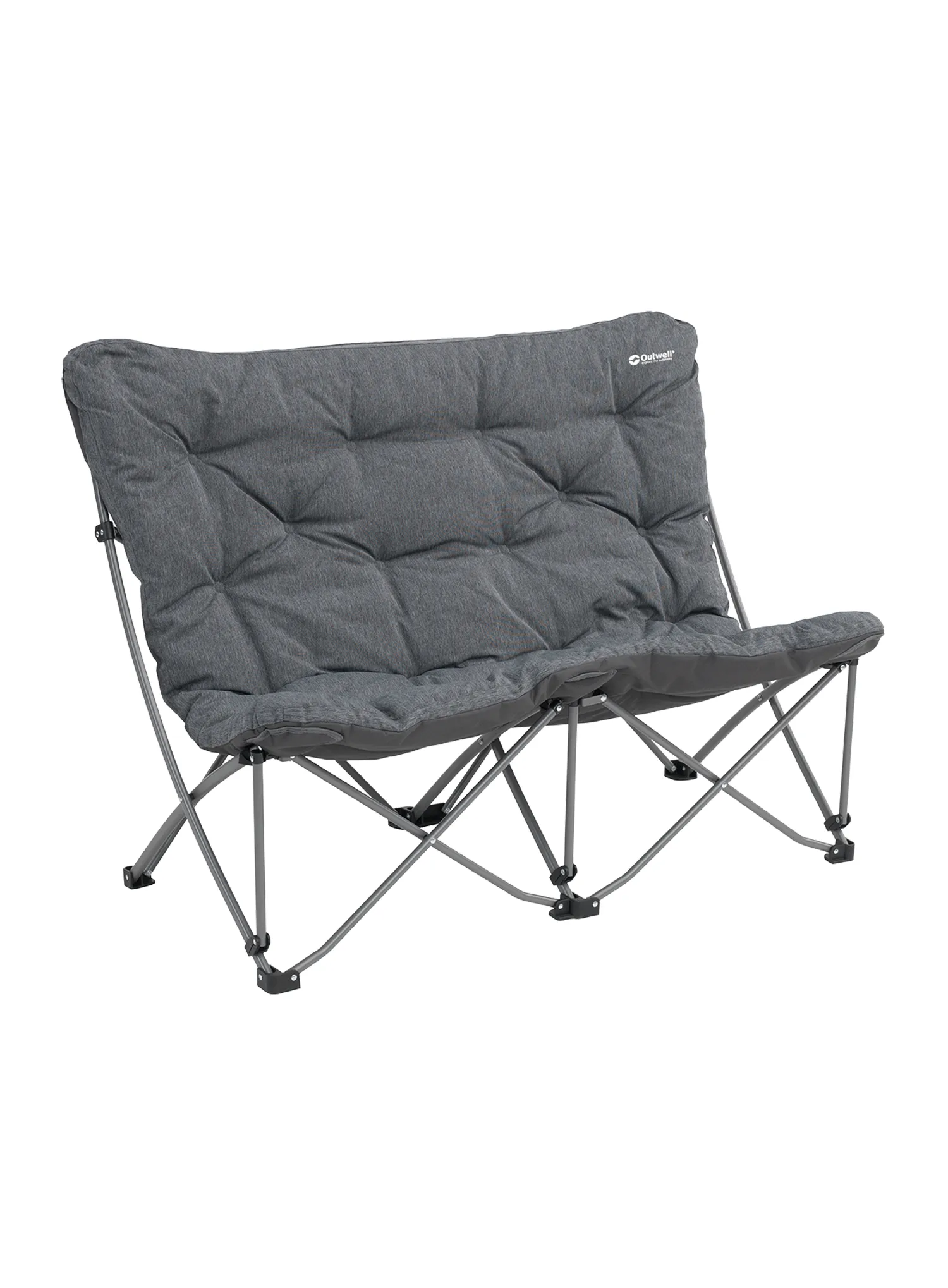 OutwellFremontLakeSofa_5709388146922a.webp