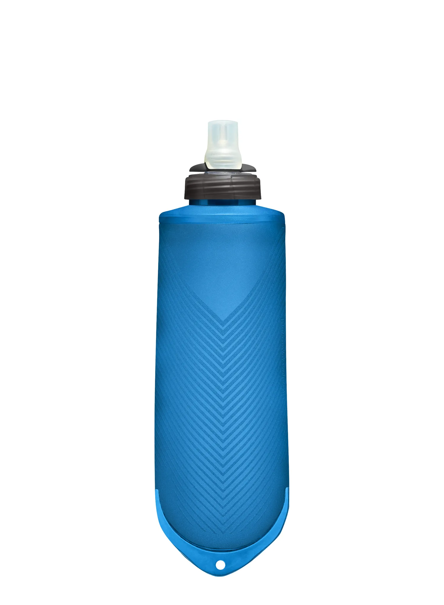 Soft-Flask CamelBak Quick Stow Flask 620 ml - blue