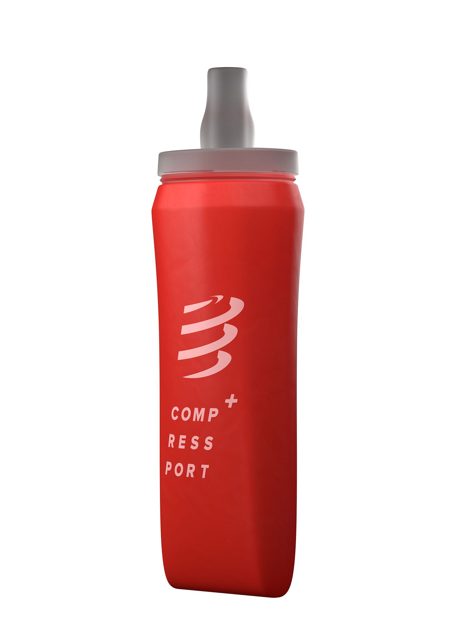 CompressportErgoFlask500mlHandheld_red_7630102524581a.jpg