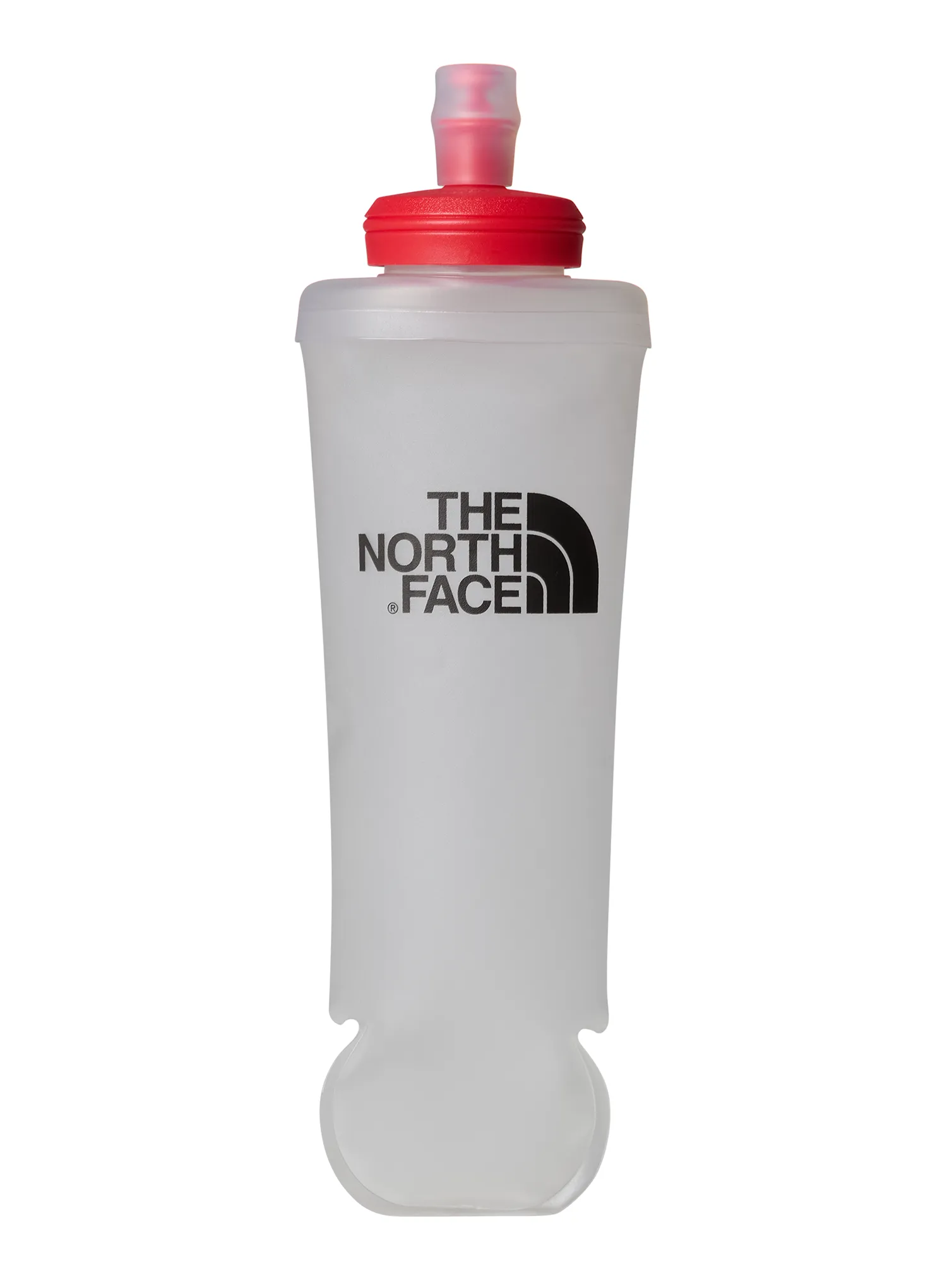 TheNorthFaceTnfSoftFlask500ml_tnfwhite_197642981825a.webp