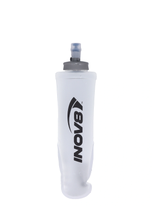 qweInov_8SoftFlask05clear5054167826008a.webp