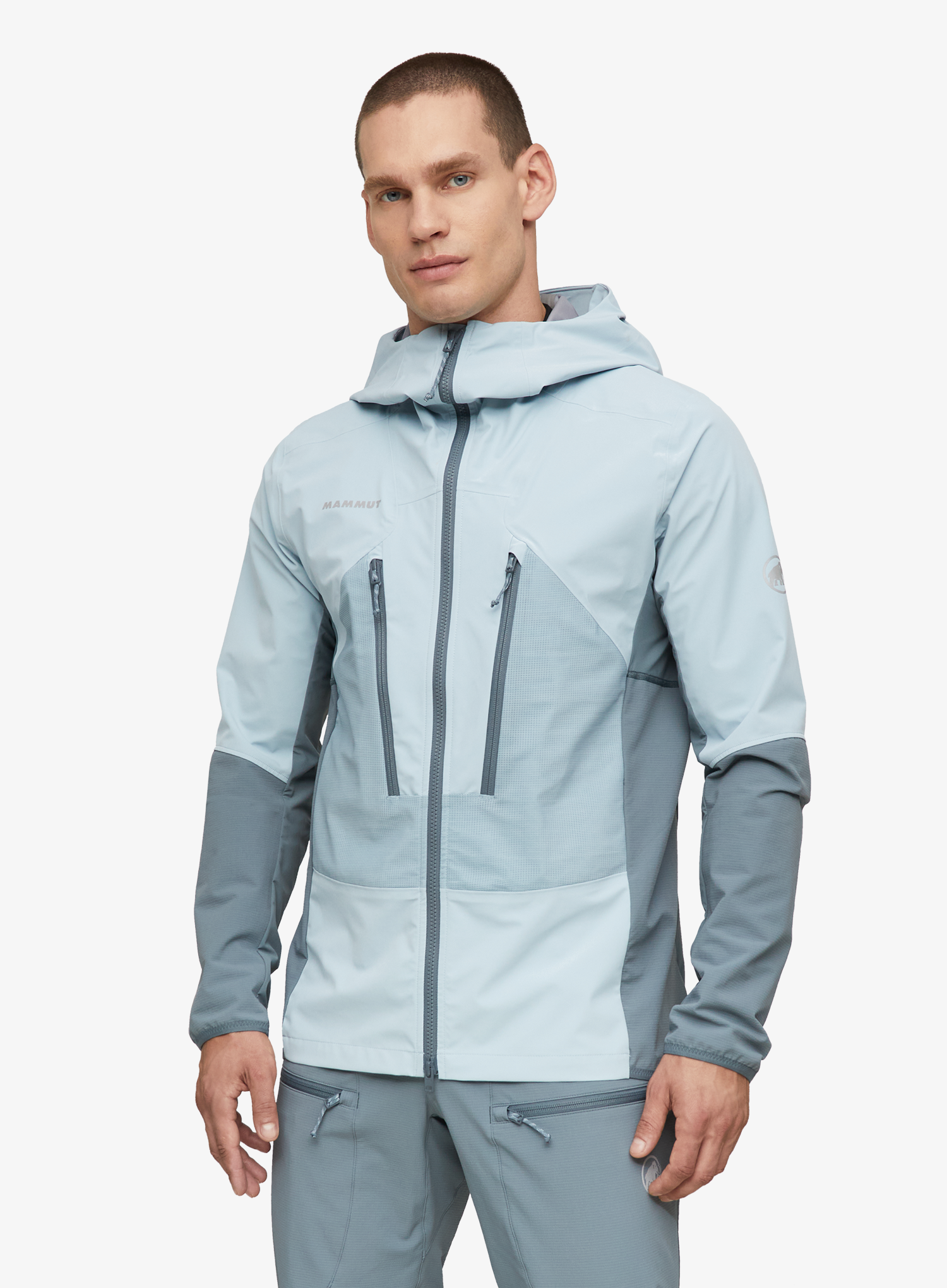 MammutAenergyProSOHybridHoodedJacket_neblastrata_fw26_7628352104776_1_425.webp