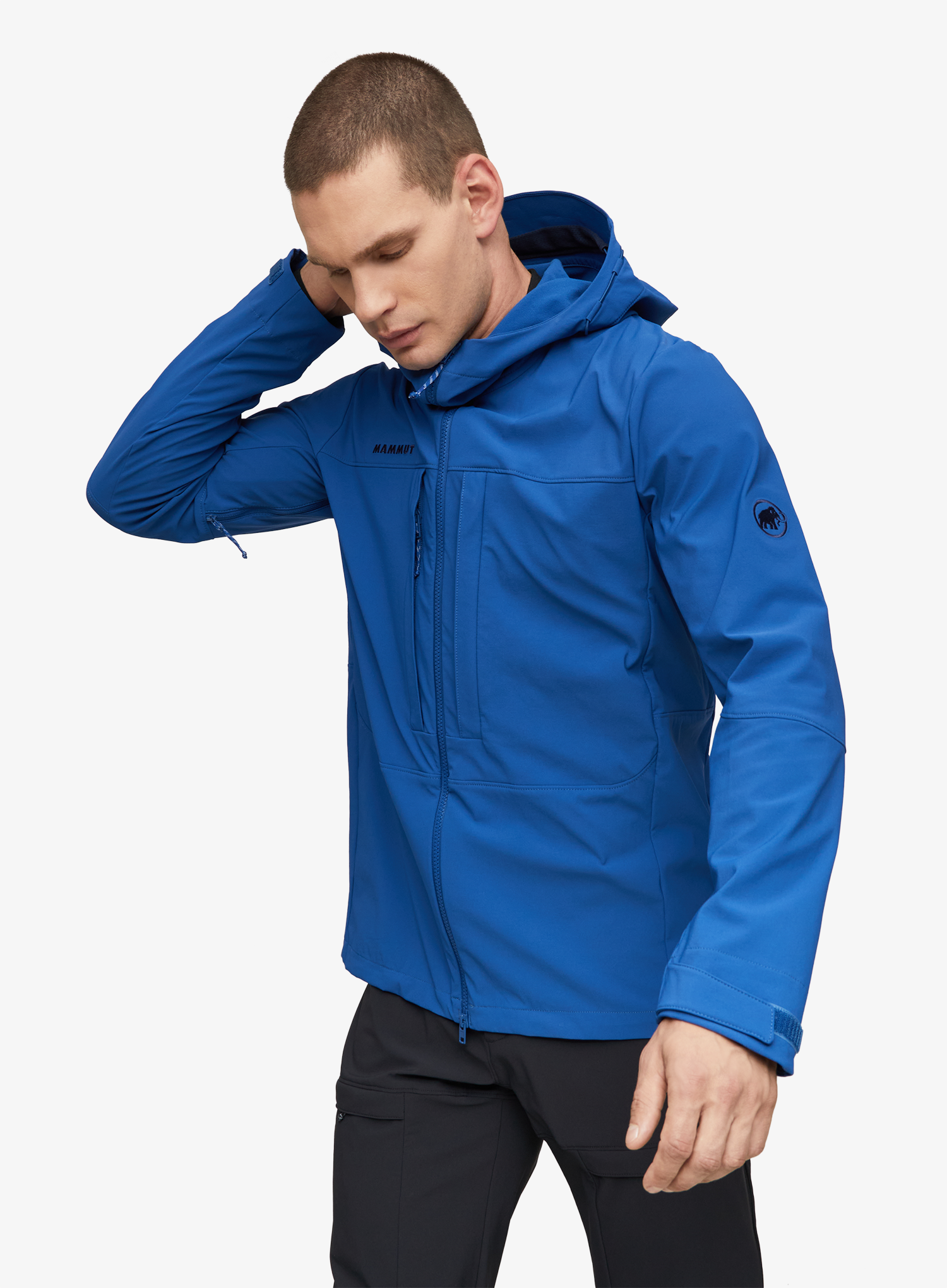 MammutSkintrackSOHoodedJacket_tschiel_fw26_7628352105803_1_336.webp