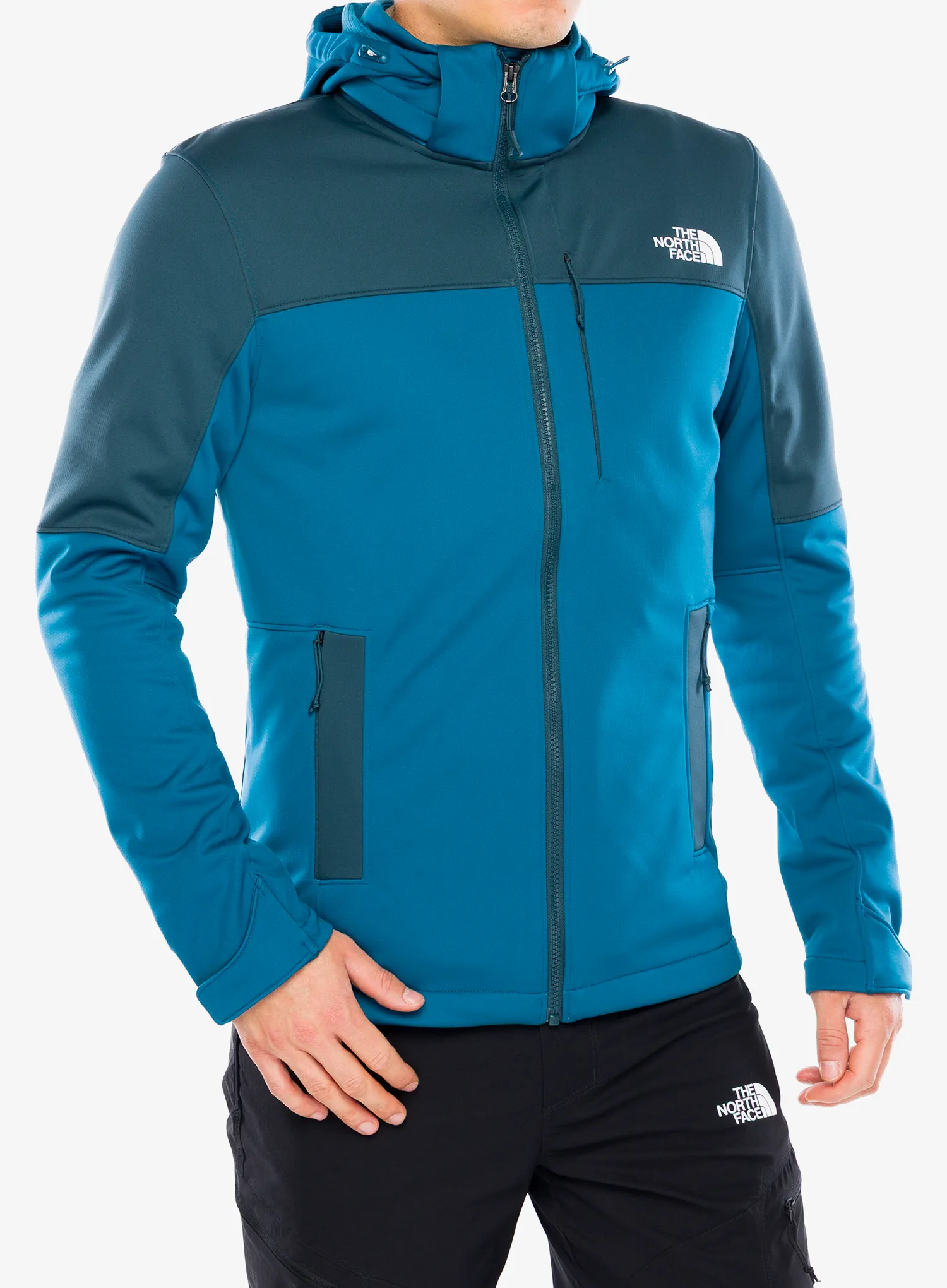 TheNorthFaceDiabloSoftshellDetachableHood_mineralinkdeepcypres197804211654a.webp