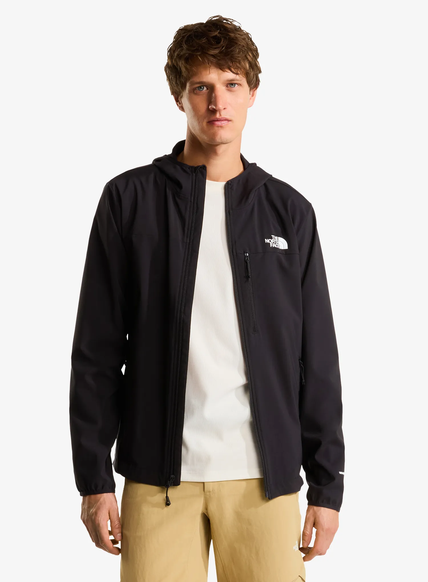 qweTheNorthFaceNimbleHoodie2tnfblack198266149929e.webp