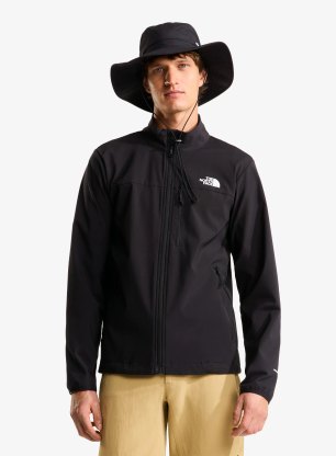 TheNorthFaceNimbleJacket2_tnfblack_fw26_198266169668_1_419.webp