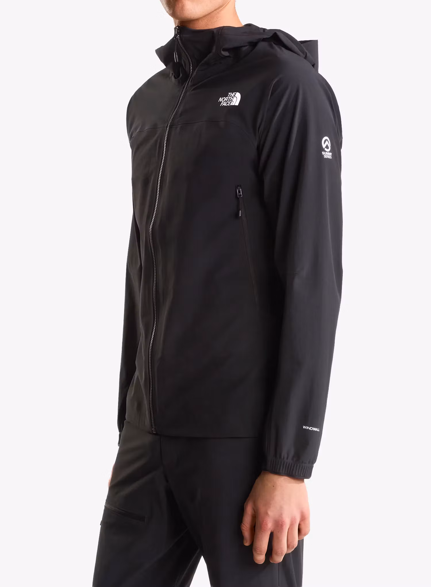 qweTheNorthFaceSummitOffWidthJackettnfblack198266172804a.webp
