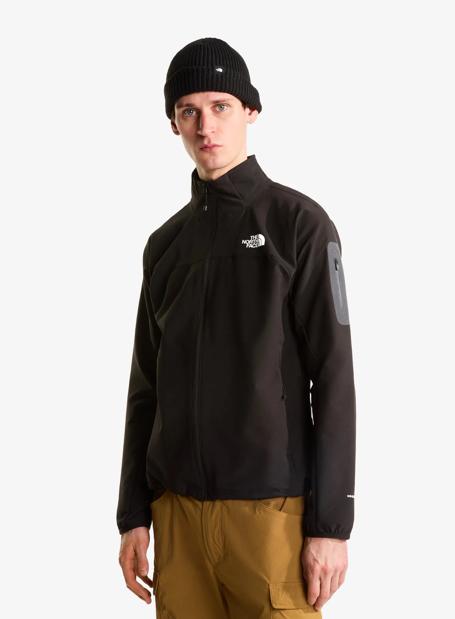 TheNorthFaceTekApproachJacket_tnfblack_fw26_197642888377_1_236.webp