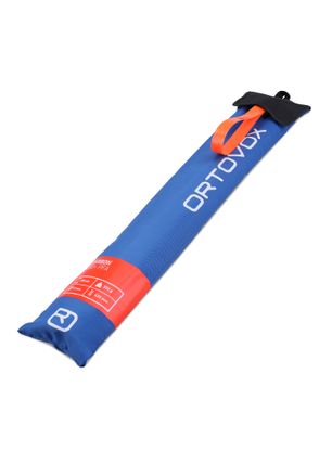 Lawinensonde Ortovox 280+ Carbon PFA - black