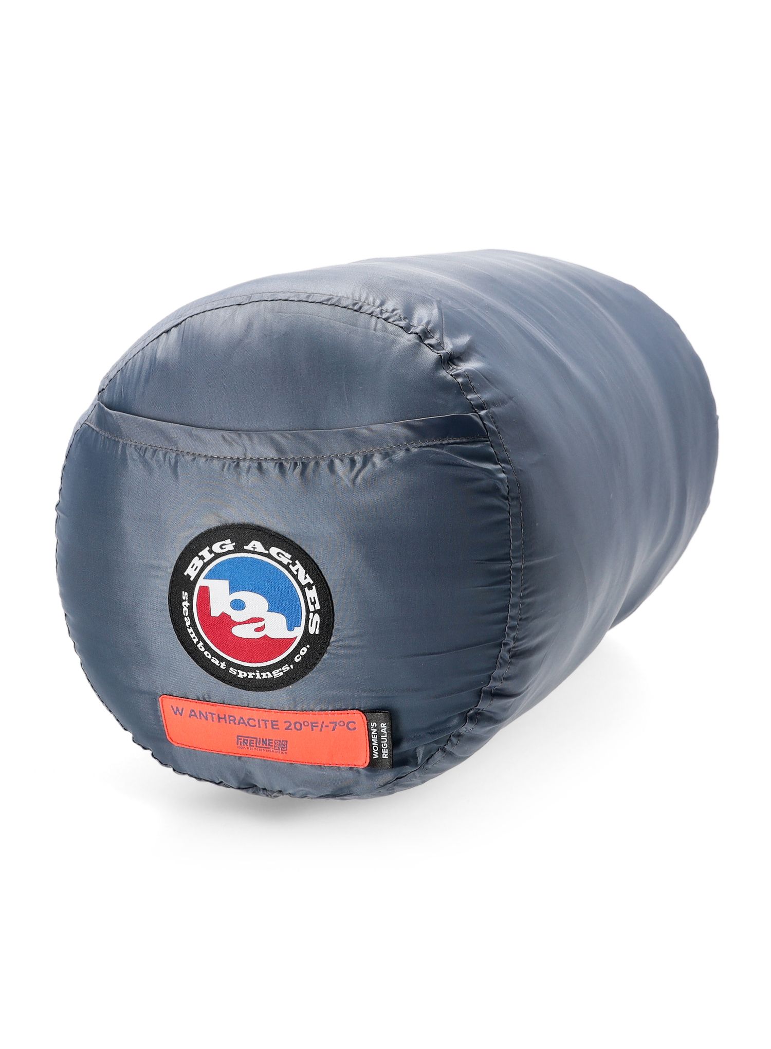 schlafscke alvi Schlafsack mit Beinen