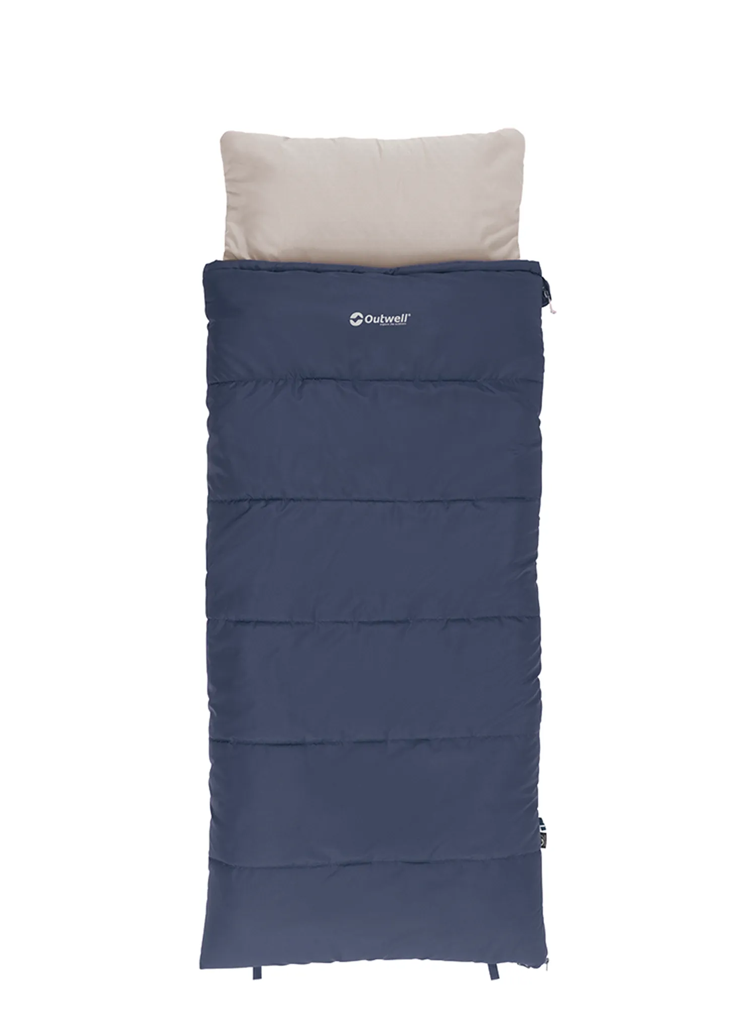OutwellContourJunior_140cm_greydeepblue5709388159038a.webp