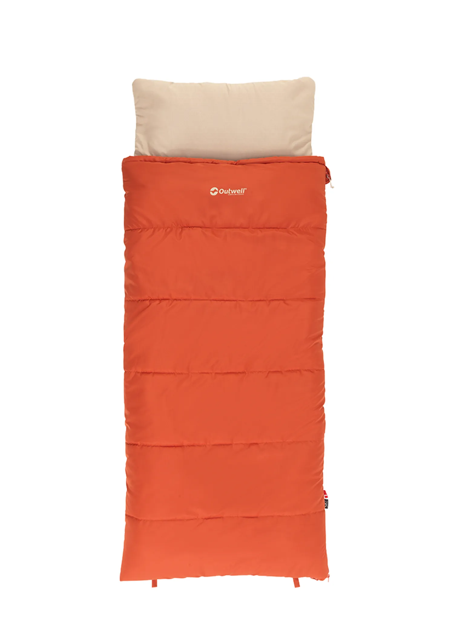 OutwellContourJunior_140cm_greyred5709388159045a.webp