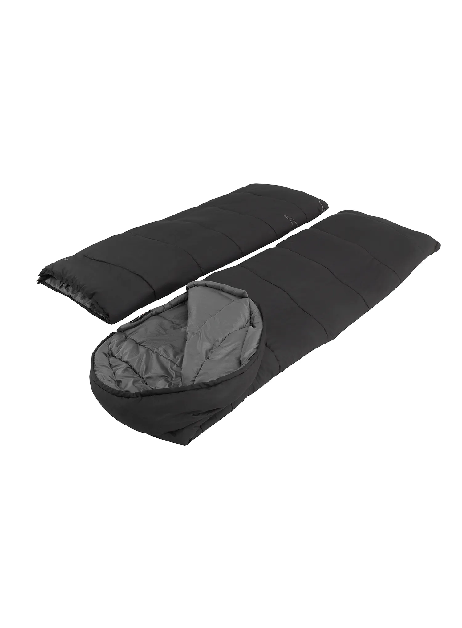 reiserucksack 40l ▷ Tour Travel Pack 40L – Handgepäck Reiserucksack main image 1