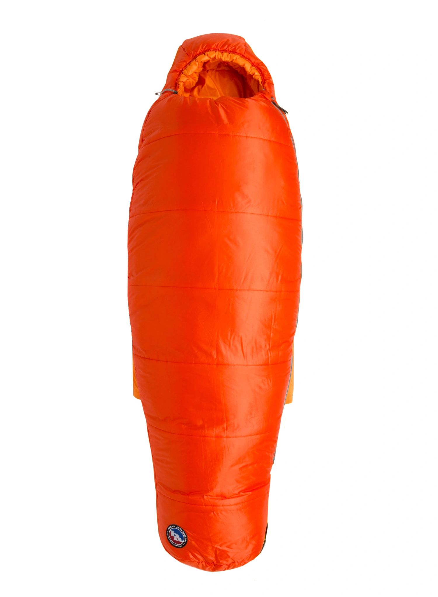BigAgnesWolverine20_152cm__cherrytomatotangelo_841487150273a.webp