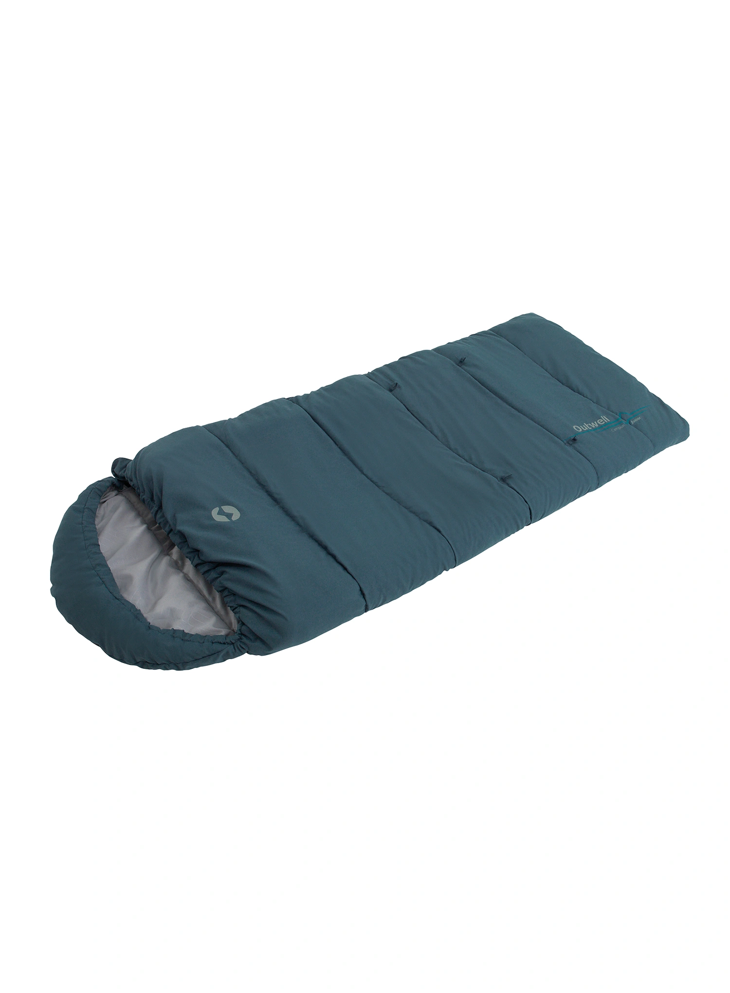 zelt für terrasse Zelt + Herdpaket + 4 -Person -Bänke – Telttasaana main image 0