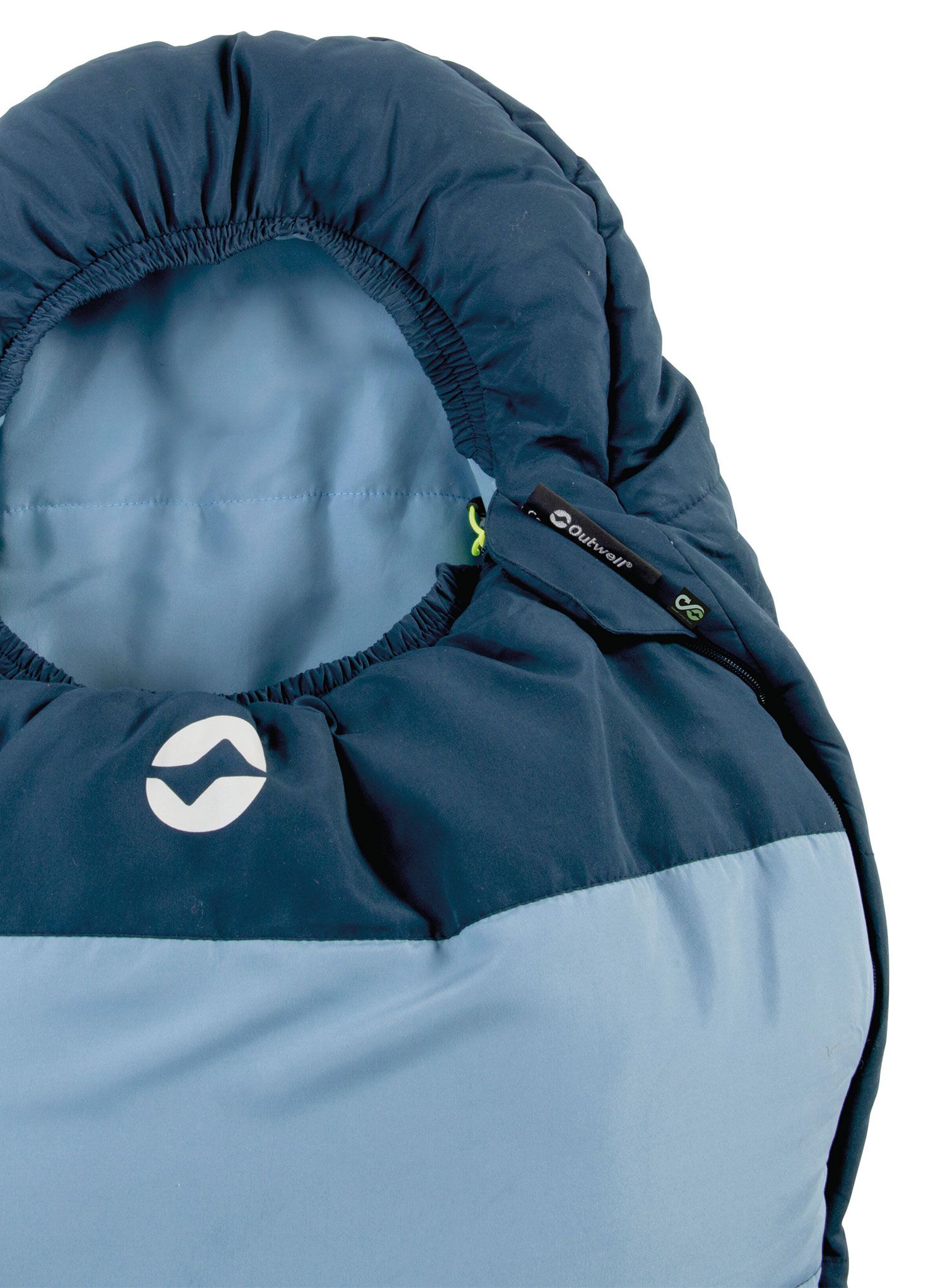 winter schlafsack baby Schlafsack Winter  Grn  Gre 110 cm  Essentials | Kaufen?