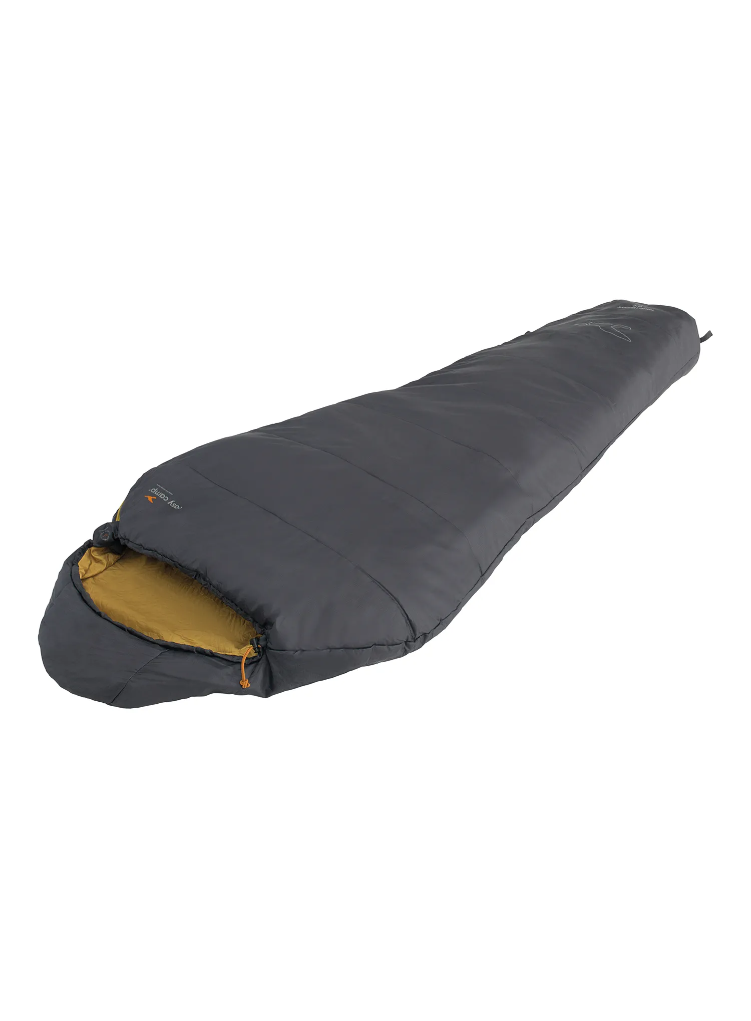 EasyCampFalconIMummy10C_205cm__5709388147097a.webp
