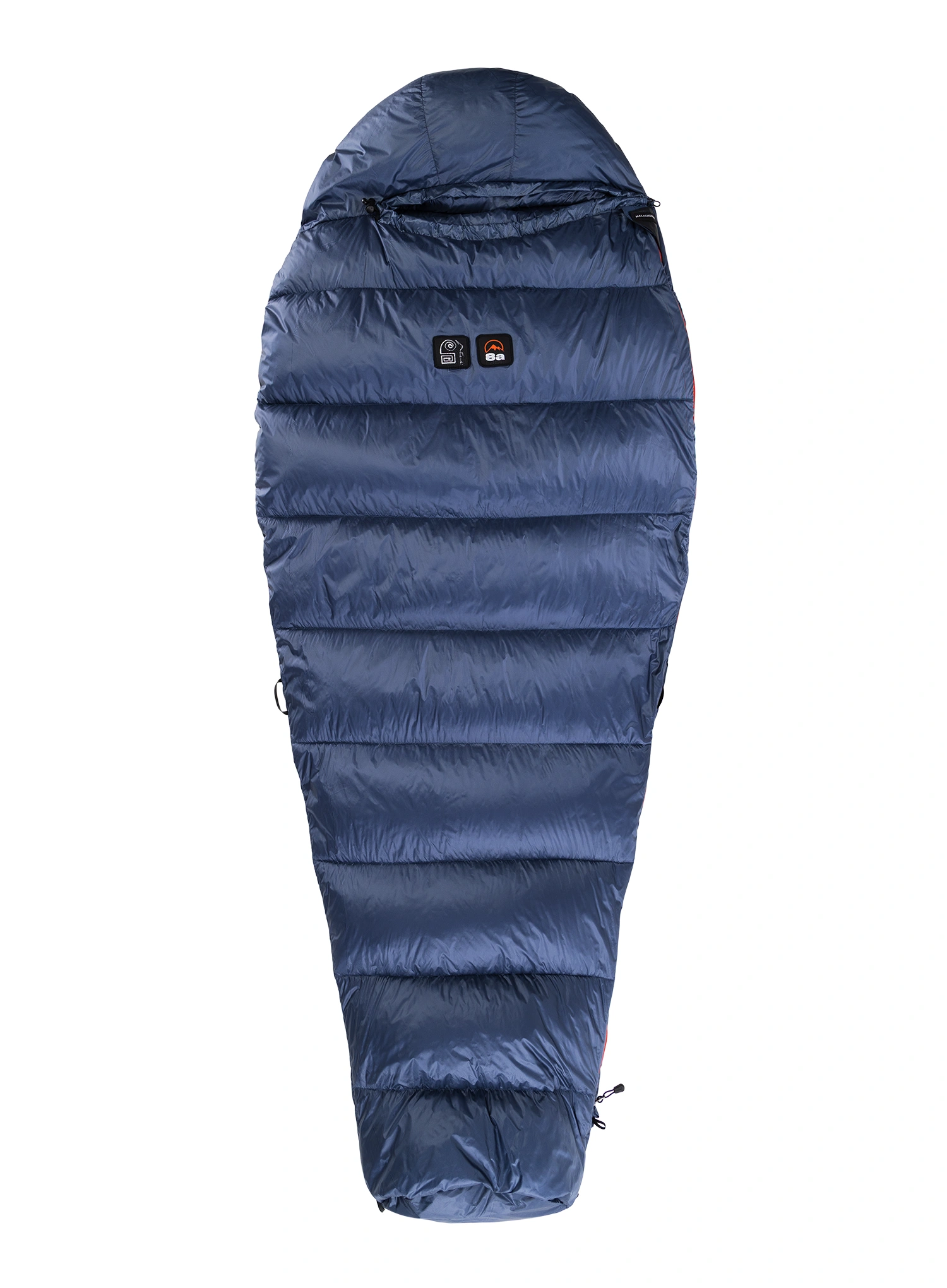 8axMa_achowskiTraveller250L_177_188cm_navy5905854000143a.webp