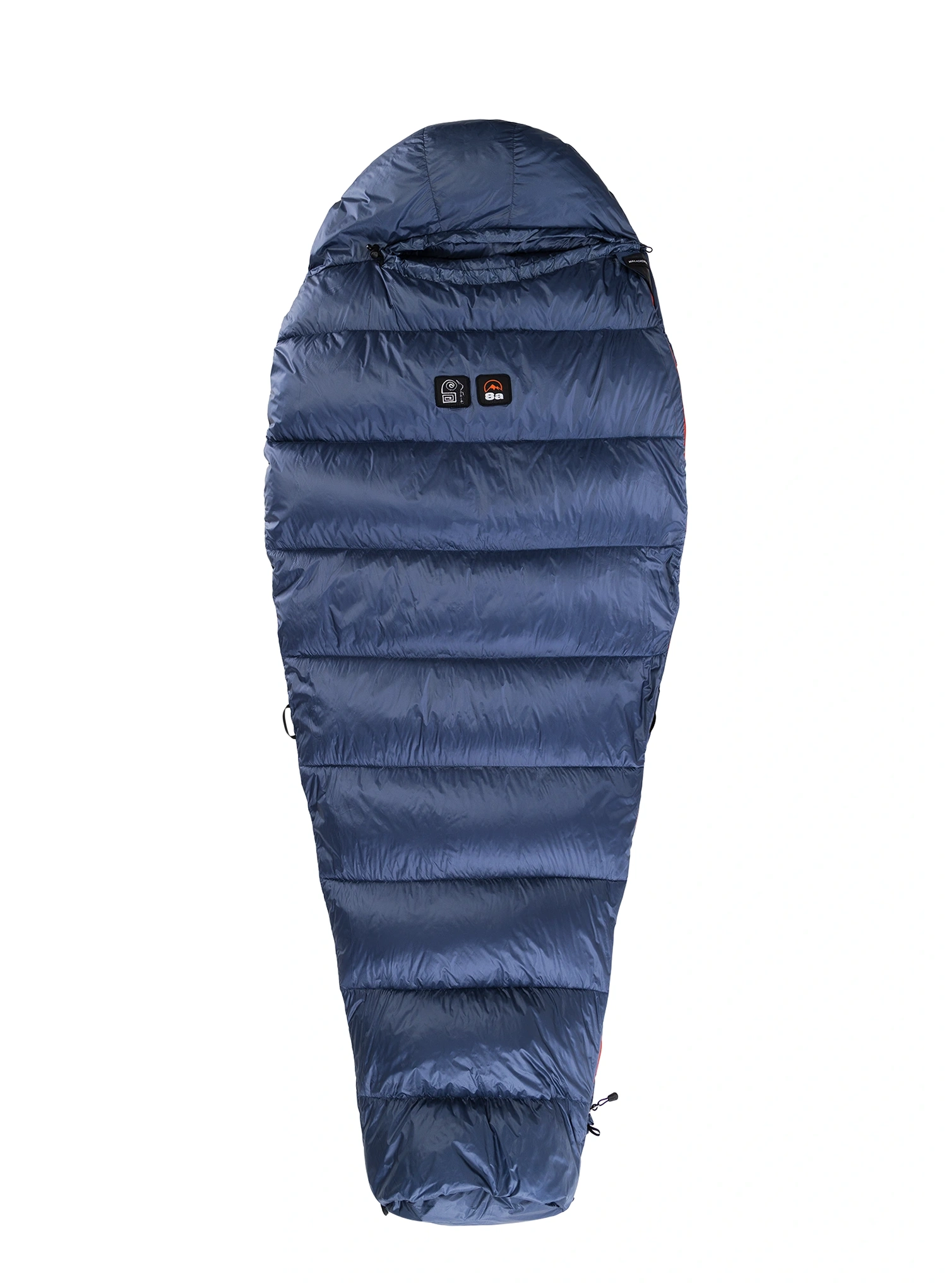 8axMa_achowskiTraveller250M_165_176cm_navy5905854000112a.webp