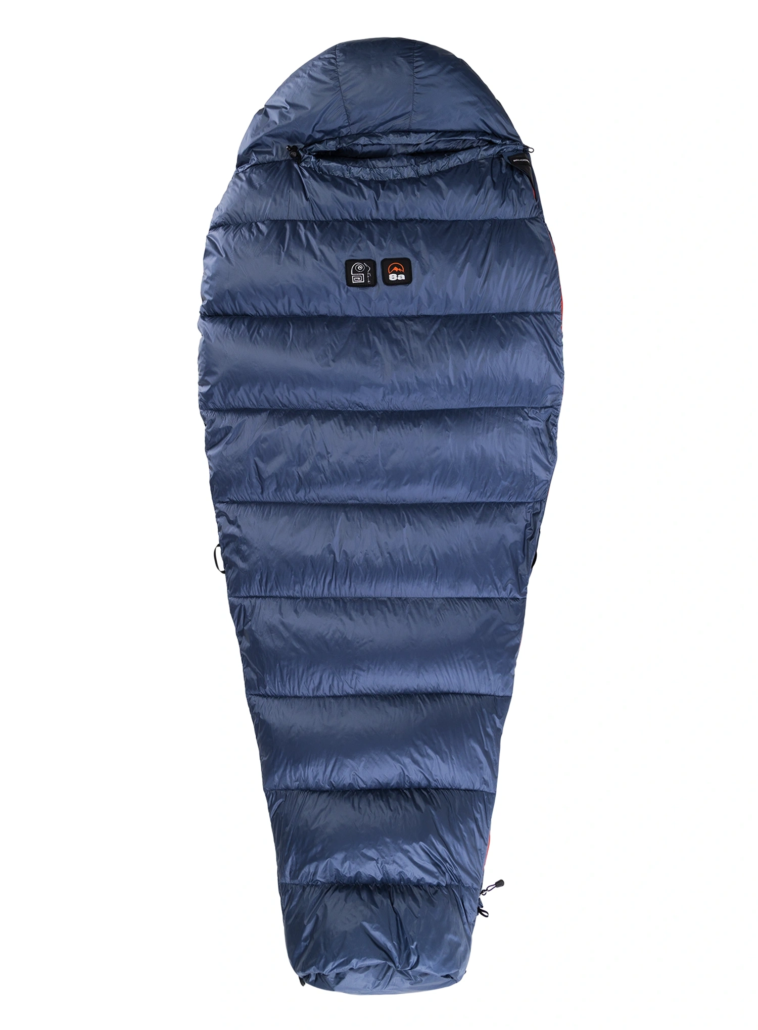 8axMa_achowskiTraveller250XL_189_200cm_navy5905854000167a.webp