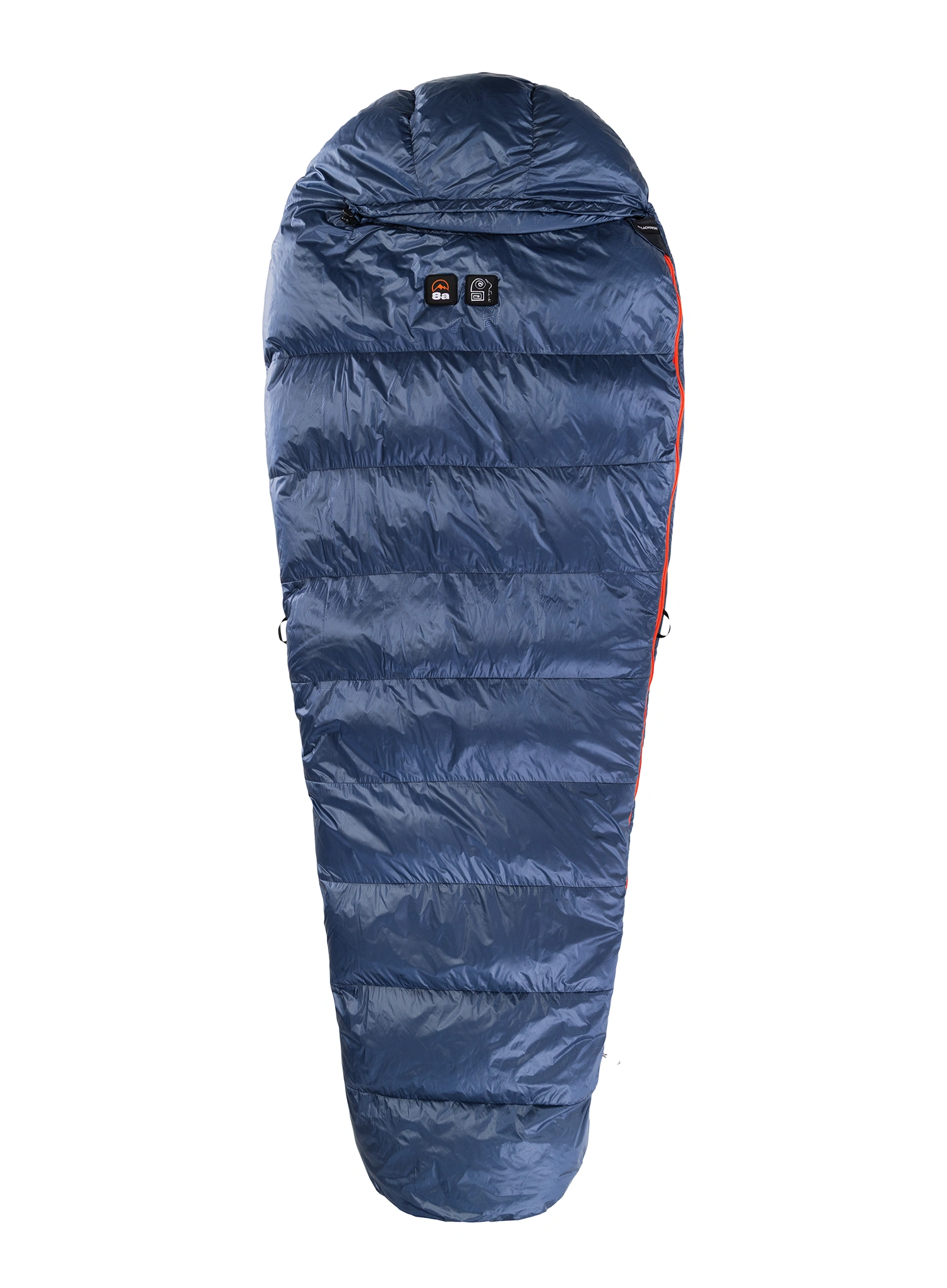 8axMa_achowskiTraveller450L_177_188cm_navy5905854000204a.webp