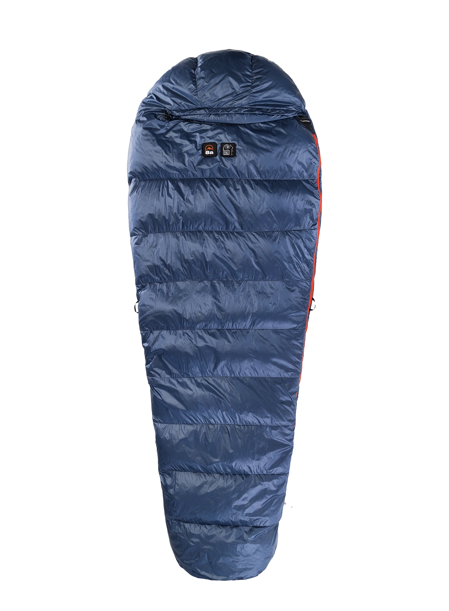 8axMa_achowskiTraveller450M_165_176cm_navy5905854000181a.webp