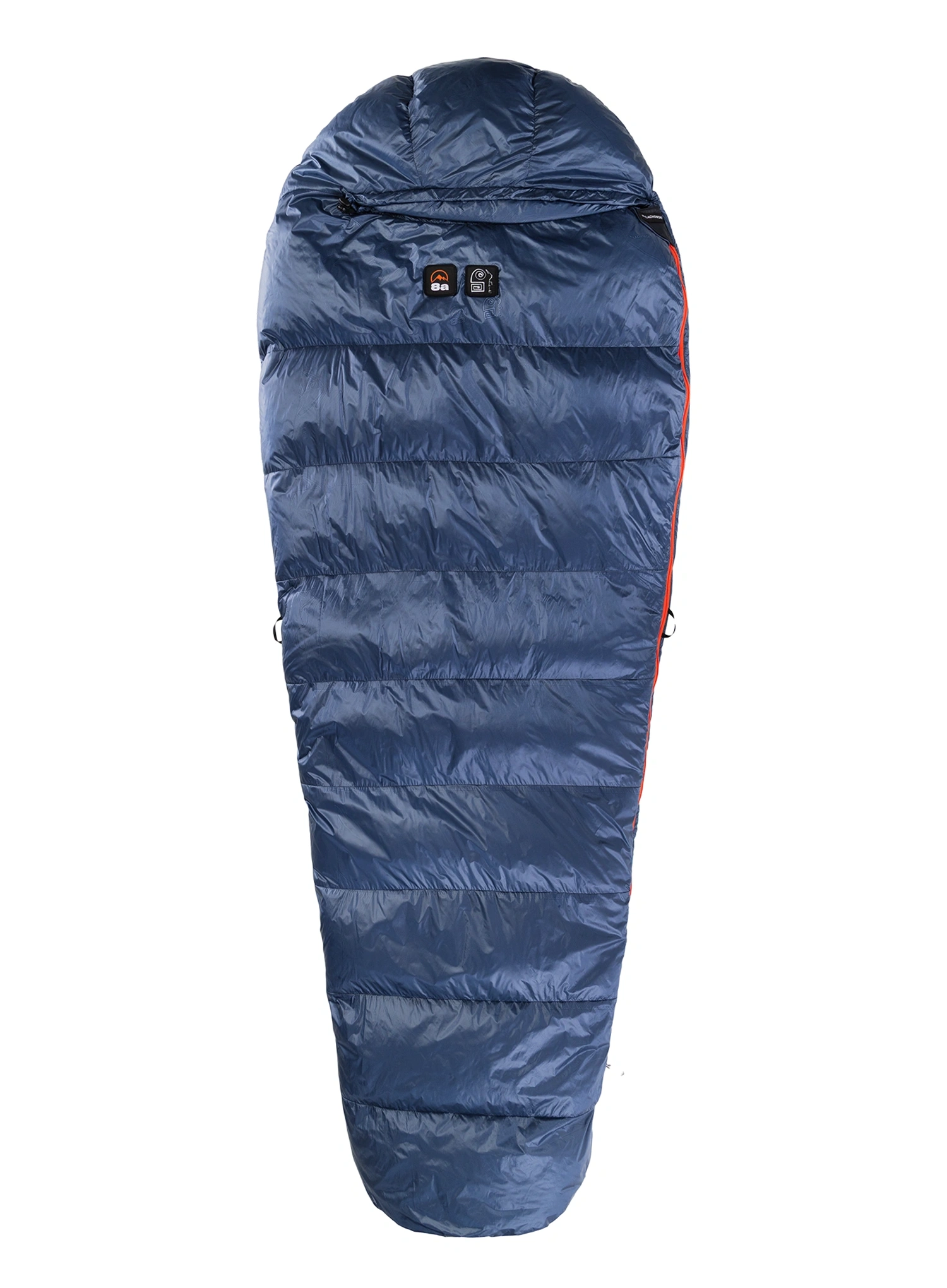 8axMa_achowskiTraveller450XL_189_200cm_navy5905854000228a.webp