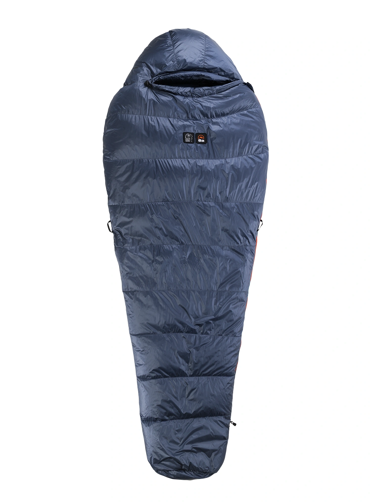 8axMa_achowskiTraveller650L_177_188cm_navy5905854000266a.webp